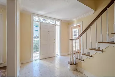 5640 Ball Mill Road, Atlanta, GA 30338 - Photo 13