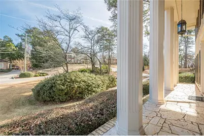 5640 Ball Mill Road, Atlanta, GA 30338 - Photo 7