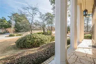 5640 Ball Mill Rd, Atlanta, GA 30338 - Photo 7