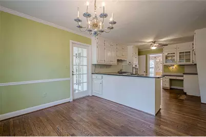 5640 Ball Mill Road, Atlanta, GA 30338 - Photo 27