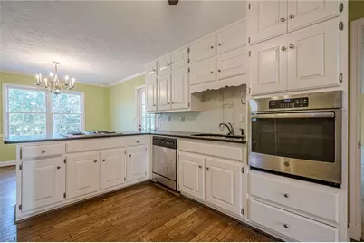 5640 Ball Mill Road, Atlanta, GA 30338 - Photo 21