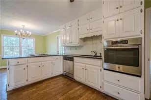 5640 Ball Mill Rd, Atlanta, GA 30338 - Photo 21