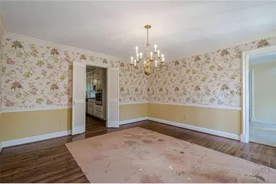 5640 Ball Mill Road, Atlanta, GA 30338 - Photo 19
