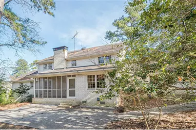 5640 Ball Mill Road, Atlanta, GA 30338 - Photo 79