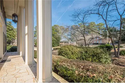 5640 Ball Mill Road, Atlanta, GA 30338 - Photo 9