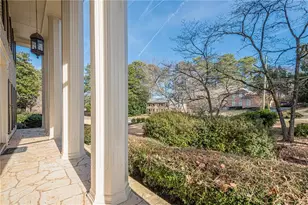 5640 Ball Mill Rd, Atlanta, GA 30338 - Photo 9