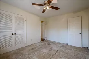 5640 Ball Mill Rd, Atlanta, GA 30338 - Photo 41