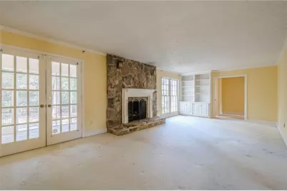 5640 Ball Mill Road, Atlanta, GA 30338 - Photo 29