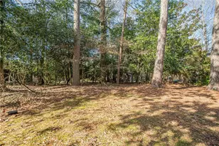 5640 Ball Mill Rd, Atlanta, GA 30338 - Photo 77