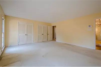 5640 Ball Mill Road, Atlanta, GA 30338 - Photo 35