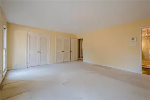 5640 Ball Mill Rd, Atlanta, GA 30338 - Photo 35