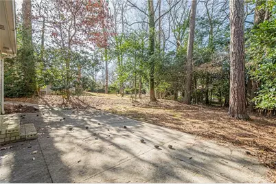 5640 Ball Mill Road, Atlanta, GA 30338 - Photo 75