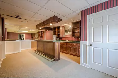 5640 Ball Mill Road, Atlanta, GA 30338 - Photo 67