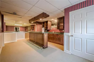 5640 Ball Mill Rd, Atlanta, GA 30338 - Photo 67