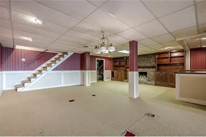 5640 Ball Mill Road, Atlanta, GA 30338 - Photo 59