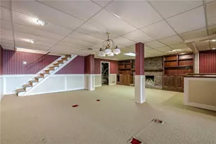 5640 Ball Mill Rd, Atlanta, GA 30338 - Photo 59