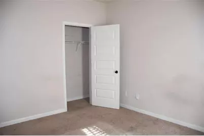 9941 Musket Ridge Circle, Jonesboro, GA 30238 - Photo 19