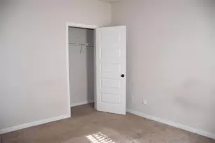 9941 Musket Ridge Cir, Jonesboro, GA 30238 - Photo 19