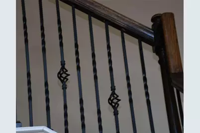 9941 Musket Ridge Circle, Jonesboro, GA 30238 - Photo 35