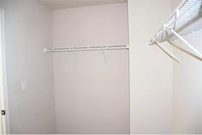 9941 Musket Ridge Circle, Jonesboro, GA 30238 - Photo 27