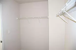 9941 Musket Ridge Cir, Jonesboro, GA 30238 - Photo 27