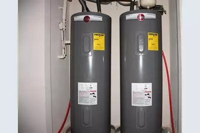 9941 Musket Ridge Circle, Jonesboro, GA 30238 - Photo 37