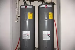 9941 Musket Ridge Cir, Jonesboro, GA 30238 - Photo 37