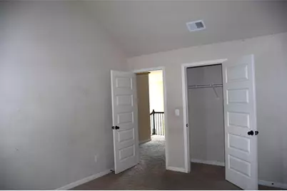 9941 Musket Ridge Circle, Jonesboro, GA 30238 - Photo 31