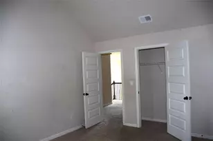 9941 Musket Ridge Cir, Jonesboro, GA 30238 - Photo 31