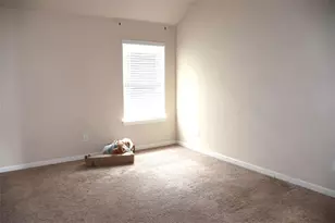 9941 Musket Ridge Cir, Jonesboro, GA 30238 - Photo 29