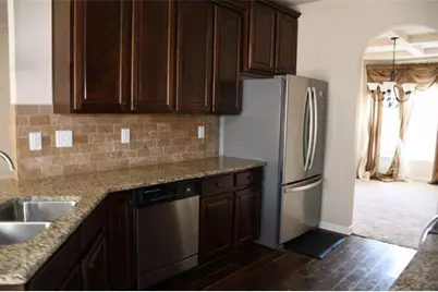 9941 Musket Ridge Circle, Jonesboro, GA 30238 - Photo 7