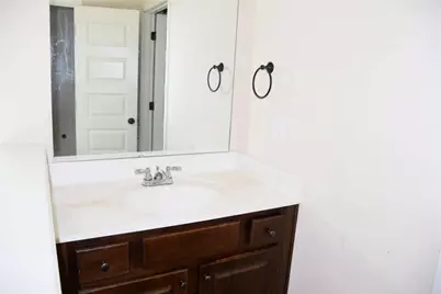 9941 Musket Ridge Circle, Jonesboro, GA 30238 - Photo 25