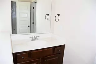 9941 Musket Ridge Cir, Jonesboro, GA 30238 - Photo 25