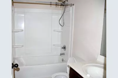 9941 Musket Ridge Circle, Jonesboro, GA 30238 - Photo 33