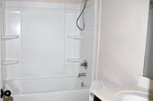 9941 Musket Ridge Cir, Jonesboro, GA 30238 - Photo 33