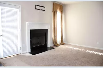 9941 Musket Ridge Circle, Jonesboro, GA 30238 - Photo 13