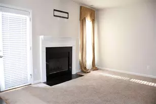 9941 Musket Ridge Cir, Jonesboro, GA 30238 - Photo 13