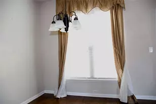 9941 Musket Ridge Cir, Jonesboro, GA 30238 - Photo 11