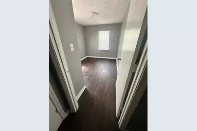 660 Cedar Avenue NW, Atlanta, GA 30318 - Photo 13