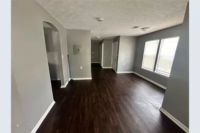 660 Cedar Avenue NW, Atlanta, GA 30318 - Photo 9