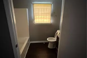 660 Cedar Ave NW, Atlanta, GA 30318 - Photo 15