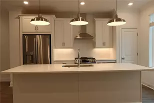 4231 Millcroft Pl, Buford, GA 30518 - Photo 7