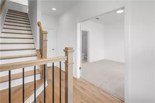 4231 Millcroft Pl, Buford, GA 30518 - Photo 1