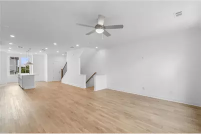 4231 Millcroft Place, Buford, GA 30518 - Photo 3