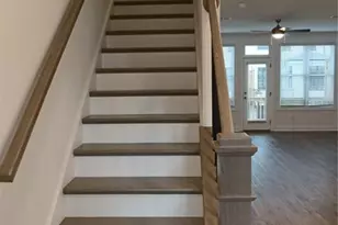 4231 Millcroft Pl, Buford, GA 30518 - Photo 9