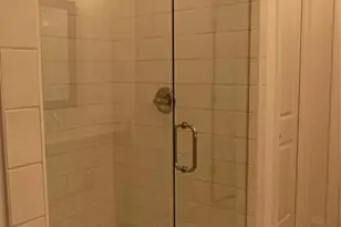 4231 Millcroft Pl, Buford, GA 30518 - Photo 13