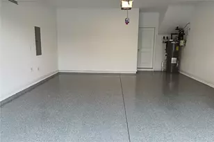 4231 Millcroft Pl, Buford, GA 30518 - Photo 17