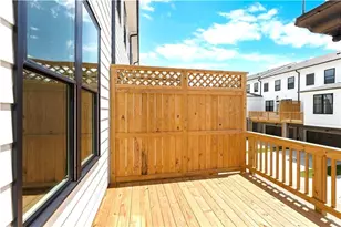 4231 Millcroft Pl, Buford, GA 30518 - Photo 23