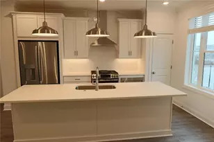 4231 Millcroft Pl, Buford, GA 30518 - Photo 5