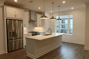 4231 Millcroft Pl, Buford, GA 30518 - Photo 11